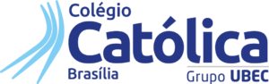 Construtora MK, construção civil, reformas, obras e ICF em Brasília